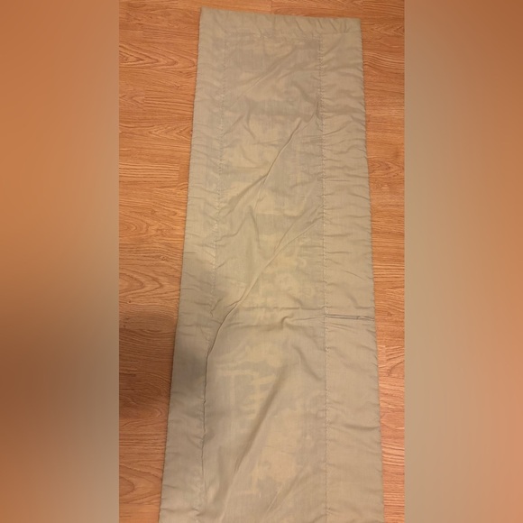 Flemish Capescry Flanders tapestry - Picture 10 of 10